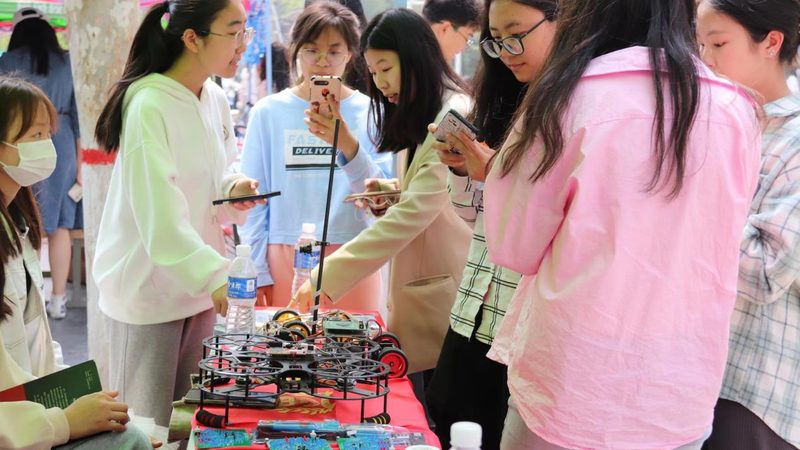 企业ERP软件采购流程：从需求分析到成功部署