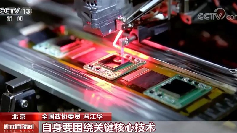 动态图表数据可视化：核心实现与关键要素
