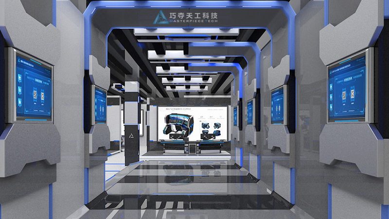 API网关日志监控：守护企业API安全的守护神