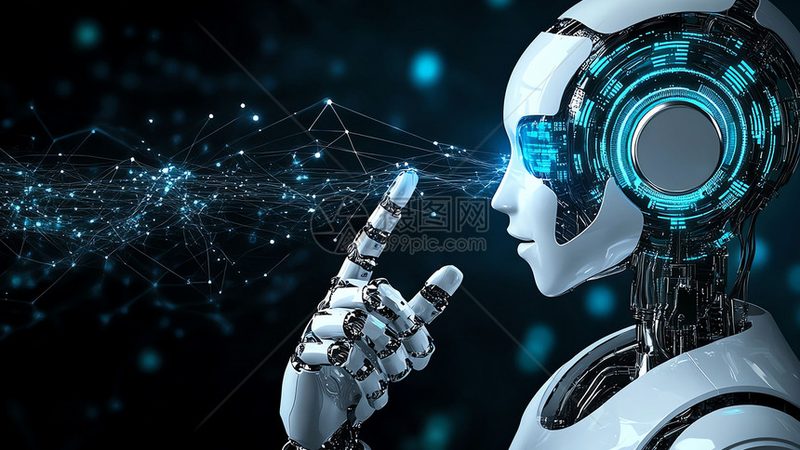 云CRM系统SaaS版本：企业数字化转型的关键一步**