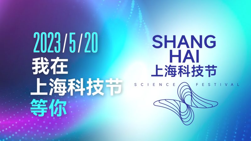 数据安全访问控制：定制开发的必要性与实施要点