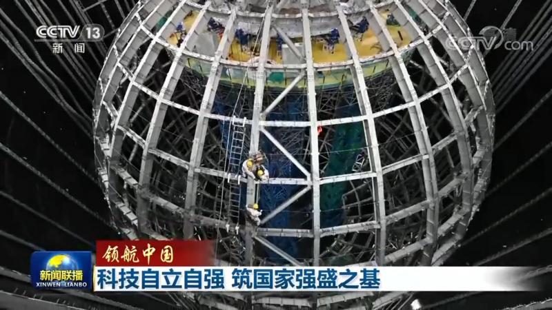 CRM系统参数配置：揭秘提升效率的关键要素