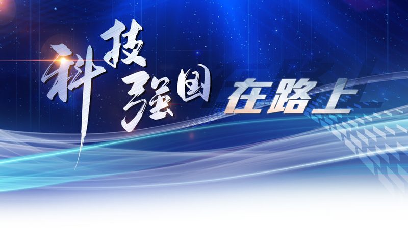 OA协同办公系统：揭秘其优势与潜在风险