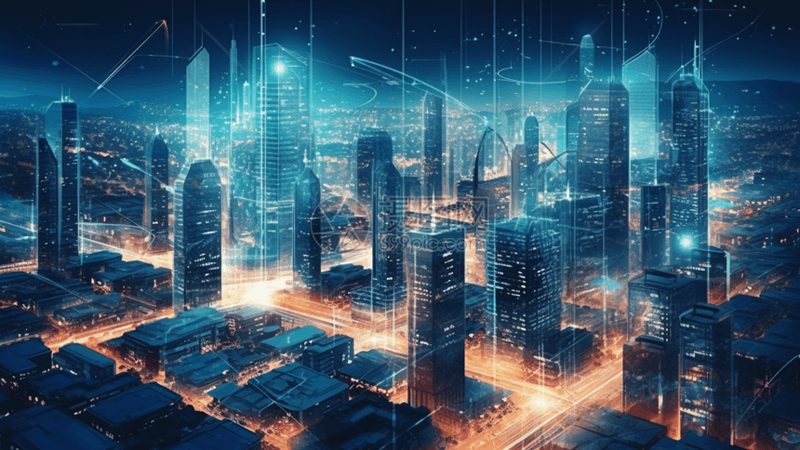 高新技术企业税收优惠：政策解析与对比分析