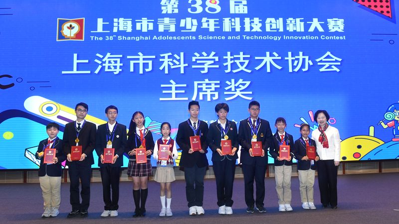 SaaS与买断软件：企业IT决策者的明智之选