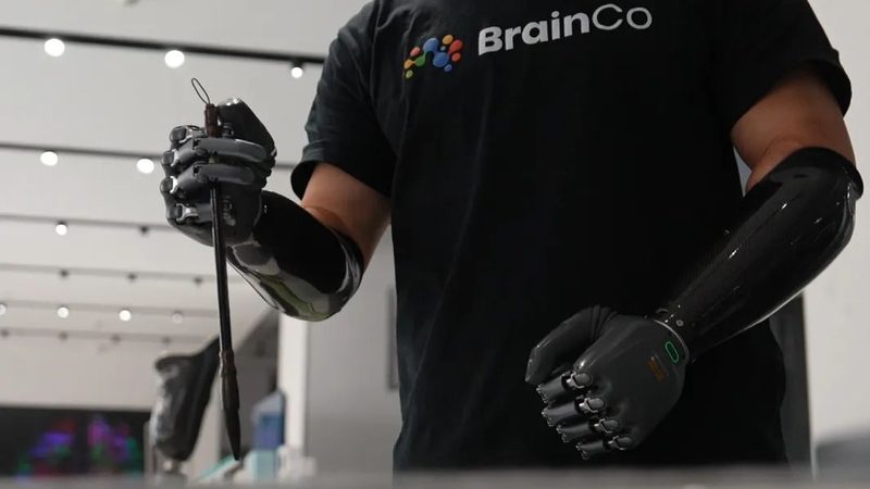 互联网技术厂家资质，如何甄别其可靠性？**