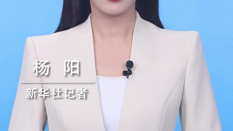 研发外包公司哪家好