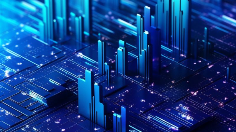 数据中台：企业数字化转型的核心枢纽