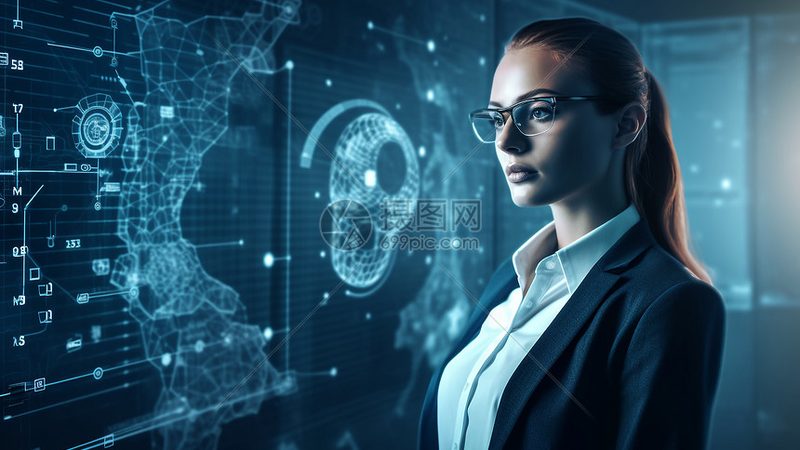 边缘计算在安防领域的应用：揭秘高效安防解决方案**