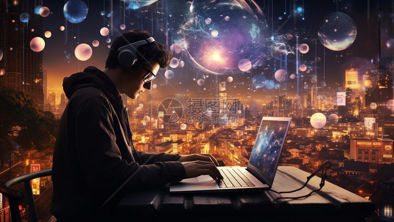 数据仓库选型：揭秘关键参数背后的技术逻辑