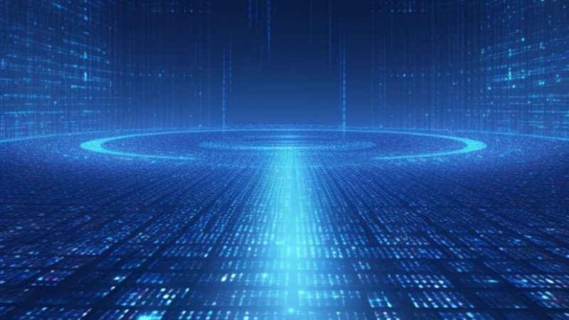 企业数字化安全风险评估：流程与标准解析**