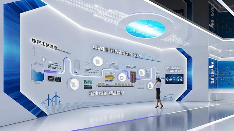 容器编排与Kubernetes：揭秘二者的本质区别