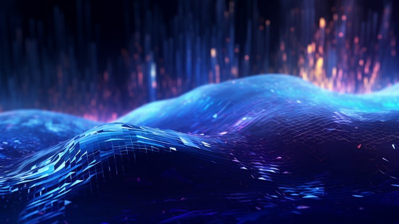 知识图谱存储方案：价格背后的价值考量**